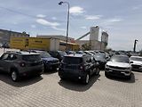 Jeep Compass (2023) 1.3 T4 PHEV,4x4,ZÁRUKA - náhled 50