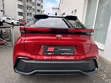 Toyota C-HR 2.0L PHEV Executive - náhled 6