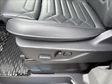 Ford Tourneo Custom 2,0 EcoBlue Titanium 125kW L1 - náhled 22