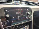 Volkswagen Passat 2.0TDI 110kw DSG Variant - náhled 14