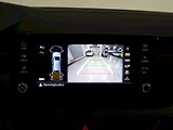 Škoda Scala (2025) MONTE CARLO 1.5TSI 110KW DSG L - náhled 28