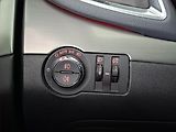 Opel Mokka (2015) 1.4 Turbo, Automat, Navi - náhled 18