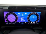 Škoda Kodiaq (2025) 2.0TSI 150kW 4X4 7S SELECTION - náhled 9