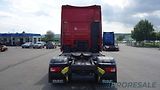 DAF (2015) XF 510 FT SSC EURO 6 - náhled 2