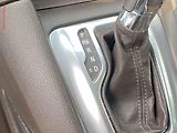 Opel Zafira (2012) 2.0 CDTi, 1.maj,ČR, AT - náhled 14