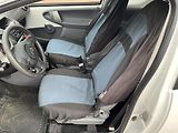 Citroën C1 1.0 i 50 kW - náhled 9