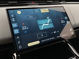 Land Rover Range Rover Sport D300 DYNAMIC HSE AWD AUT  - náhled 33