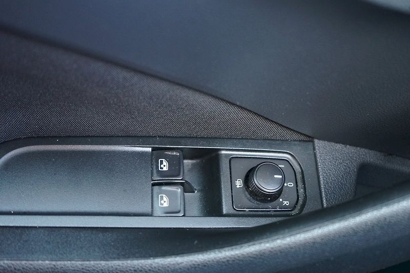 Škoda Scala (2021) TSI 70 kW Ambition - fotka 22 z 25