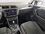Volkswagen Tiguan (2020) 2.0 BiTDI - náhled 8
