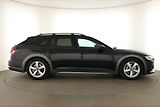 Audi A6 Allroad (2023) 50 TDI, Vzduch, Výhřev, ACC - náhled 6