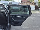 Škoda Octavia (2023) Combi Scout TDi 147kw DSG 4x4 - náhled 39