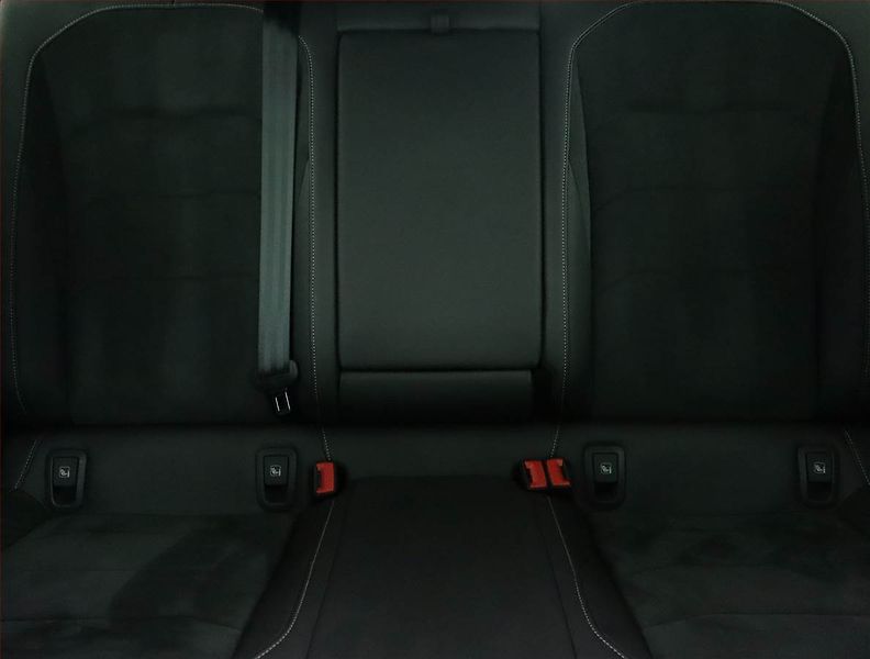 Volkswagen Arteon (2021) R-line 2.0 TDI - fotka 10 z 18