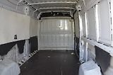 Opel Movano - náhled 12
