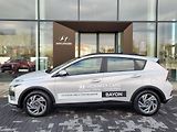 Hyundai Bayon (2026) 1.0 T-GDI 66kW WAVE WINTER - náhled 2