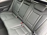 Hyundai i40 1.7 CRDi Premium Blue/Panorama - náhled 18