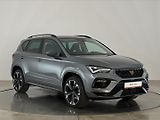 Cupra Ateca DSG - náhled 14