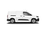 Fiat Dobló (2026) 1,5 BlueHDI 102k van L2 Edice - náhled 1