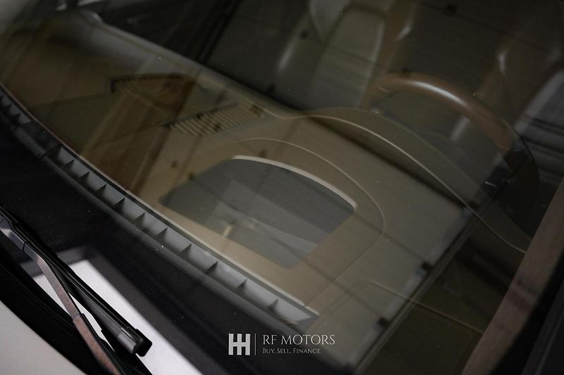 Porsche Cayenne (2020) Coupé Turbo 404kW - fotka 55 z 56