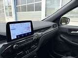 Ford Kuga ST Line X CZ PHEV CZ Záruka od - náhled 14
