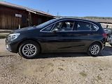 BMW Řada 2 (2015) 1.5 100kw spotřeba 4.9L2 - náhled 15