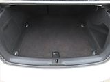 Audi A4 (2013) 2.0 TDI, Automat, Xenony - náhled 14