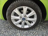 Ford Fiesta 1,2 i,klima.serv.kniha, - náhled 24
