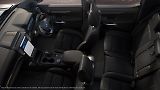 Ford Ranger (2026) Wildtrak 3,0 EcoBlue V6 240k  - náhled 2