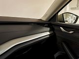 Škoda Octavia (2024) 1.5 TSI 110 kW Selection - náhled 6