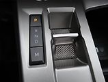 Peugeot 308 (2025) 1.2 PureTech - náhled 18