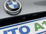 BMW X3 3,0 35d 4X4 M DPH KŮŽE LED ČR - náhled 47