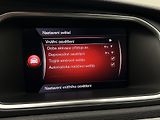 Volvo V40 D2 MOMENTUM MAN - náhled 31