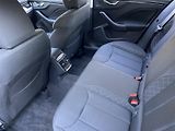 Škoda Kamiq (2021) 1.0 TSI Ambition - náhled 7