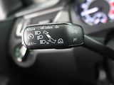 Škoda Rapid (2018) Monte Carlo 1.0 TSI, Bi-Xenony - náhled 16