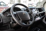 Citroën Jumper 2.2 HDi*103kW*L2H2*DPH* - náhled 15
