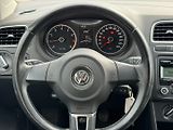 Volkswagen Polo (2011) 4Friends 1.2i 44kW - náhled 16
