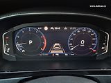 Volkswagen Arteon (2023) 2.0TSi 140KW 22.997km R-Line - náhled 28