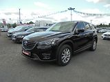 Mazda CX-5 (2015) 2.2 D AWD - 4x4 - SKYACTIV  - náhled 2