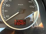 Peugeot 307 1.6, 66kw, Nová STK - náhled 18