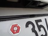 Mazda CX-30 2,5 140PS C-line,p.Styl,Z.PNEU - náhled 26