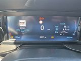 Toyota ProAce City Verso Family  1.5L 130 - 6 MT  Famil - náhled 21