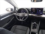 Volkswagen Golf (2025) Life 1.5 TSI - náhled 7