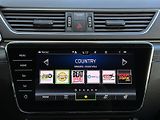 Škoda Superb Combi Style+ 2.0TDi 150PS DSG - náhled 27