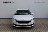 Škoda Octavia (2024) Combi Selection 1,5 TSI 110kW - náhled 2
