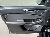 Ford S-MAX 2,0 EcoBlue AWD A8 Titanium TZ - náhled 14