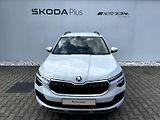Škoda Kamiq (2025) 1.0 TSI 85kW MP6 Selection - náhled 3