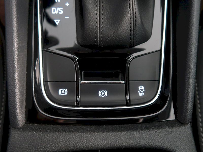 Škoda Kodiaq (2023) STYLE 2.0TDI 110KW DSG NAVI TA - fotka 36 z 43
