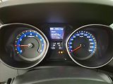 Hyundai i30 (2016) 1.6 GDI, ČR,1.maj, Tempomat - náhled 11