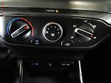 Hyundai Bayon (2024) 1.2MPi, 1.maj,ČR, AC, park - náhled 13