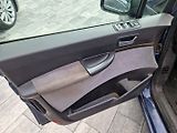 Citroën C8 (2007) 2,0 i 103 KW LPG 7Míst - náhled 21