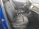 Opel Grandland X (2018) 1.2 Turbo, Serv.kniha, Kůže - náhled 9
